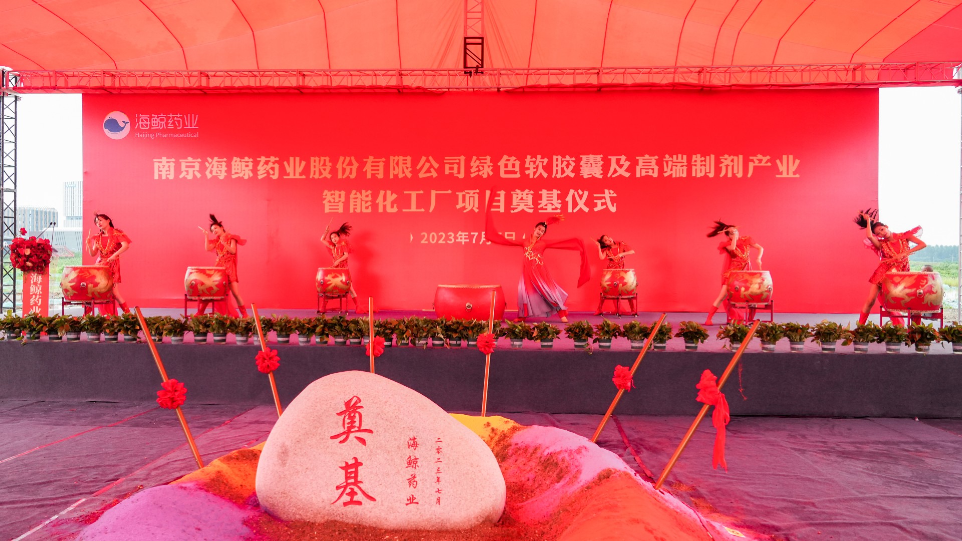 12996684.jpg